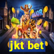 jkt bet